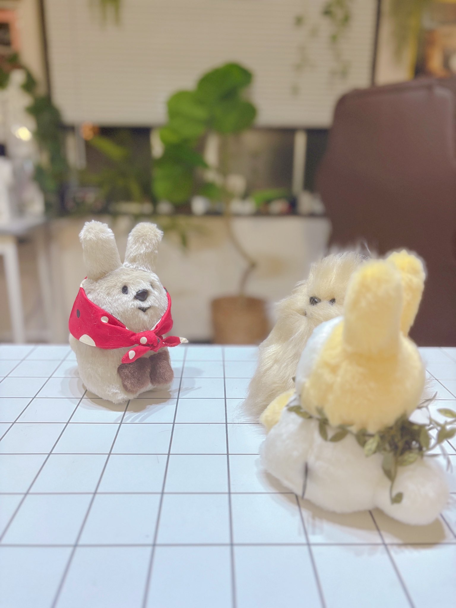 じゅんや(N.Junya) (@junxxya) / X
