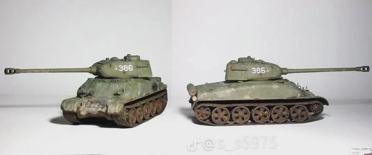 Фото способно сделать больно понимающим, осторожненько