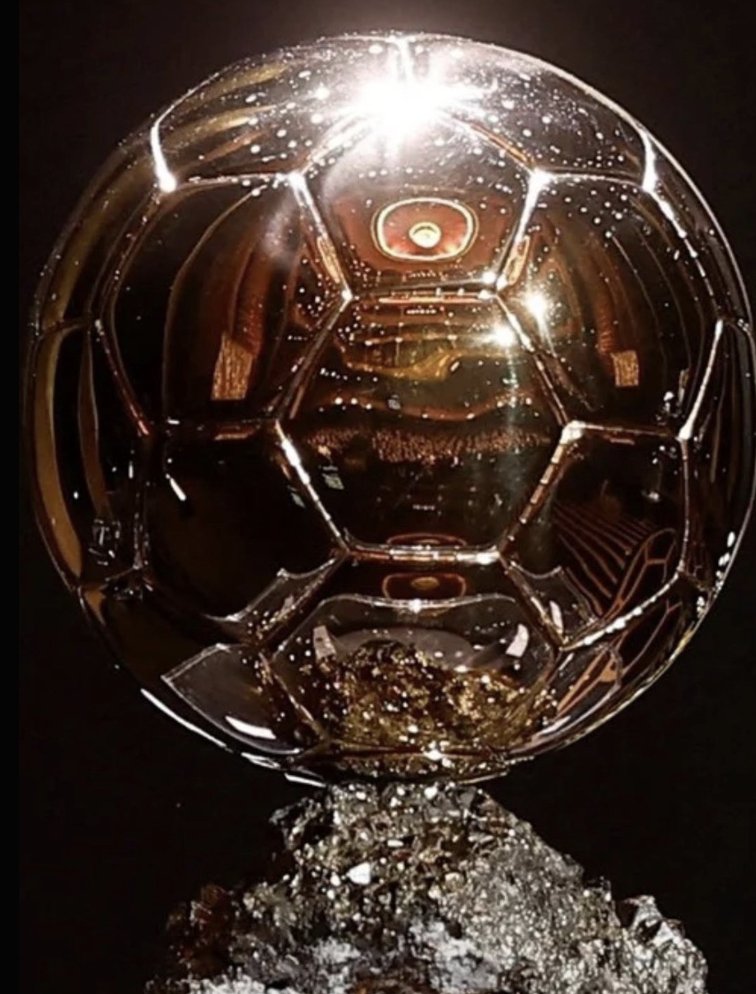 Buzz Spor tweet media