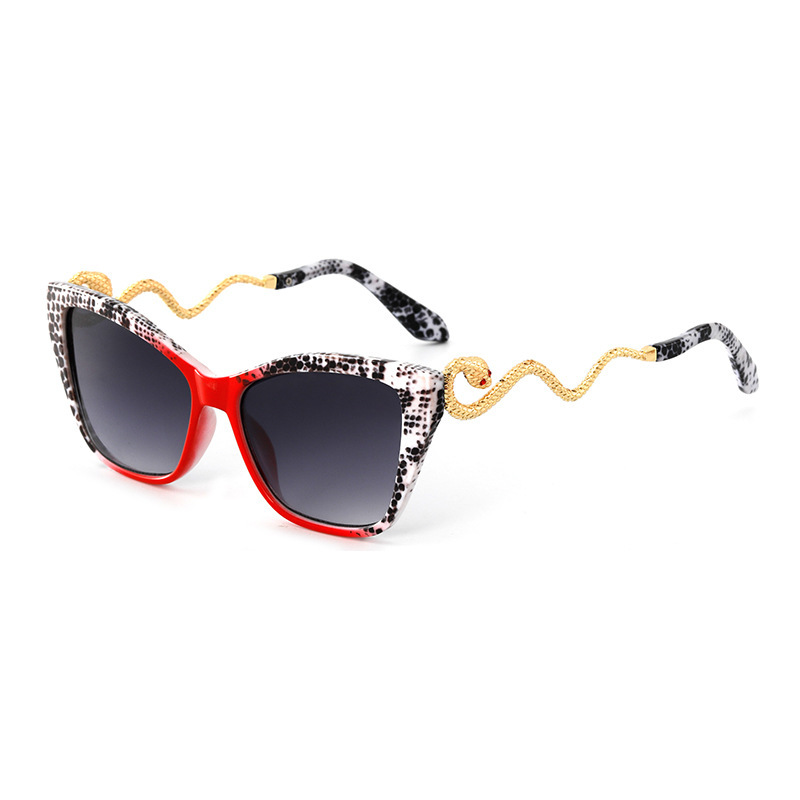 EproloApp's tweet image. Stylish. Comfortable. Protective. 😎
Find your perfect pair of sunglasses today. 
#sunglasses #fashion #uvprotection #dropshipping #eprolo
