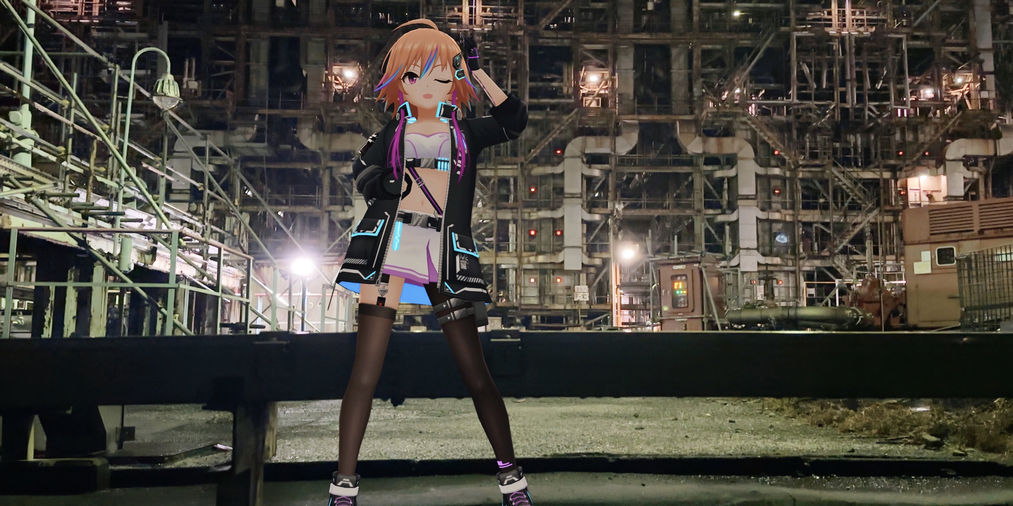二宮飛鳥　ur 二宮 飛鳥 《偶像》のフラグメントVer. | ALTER