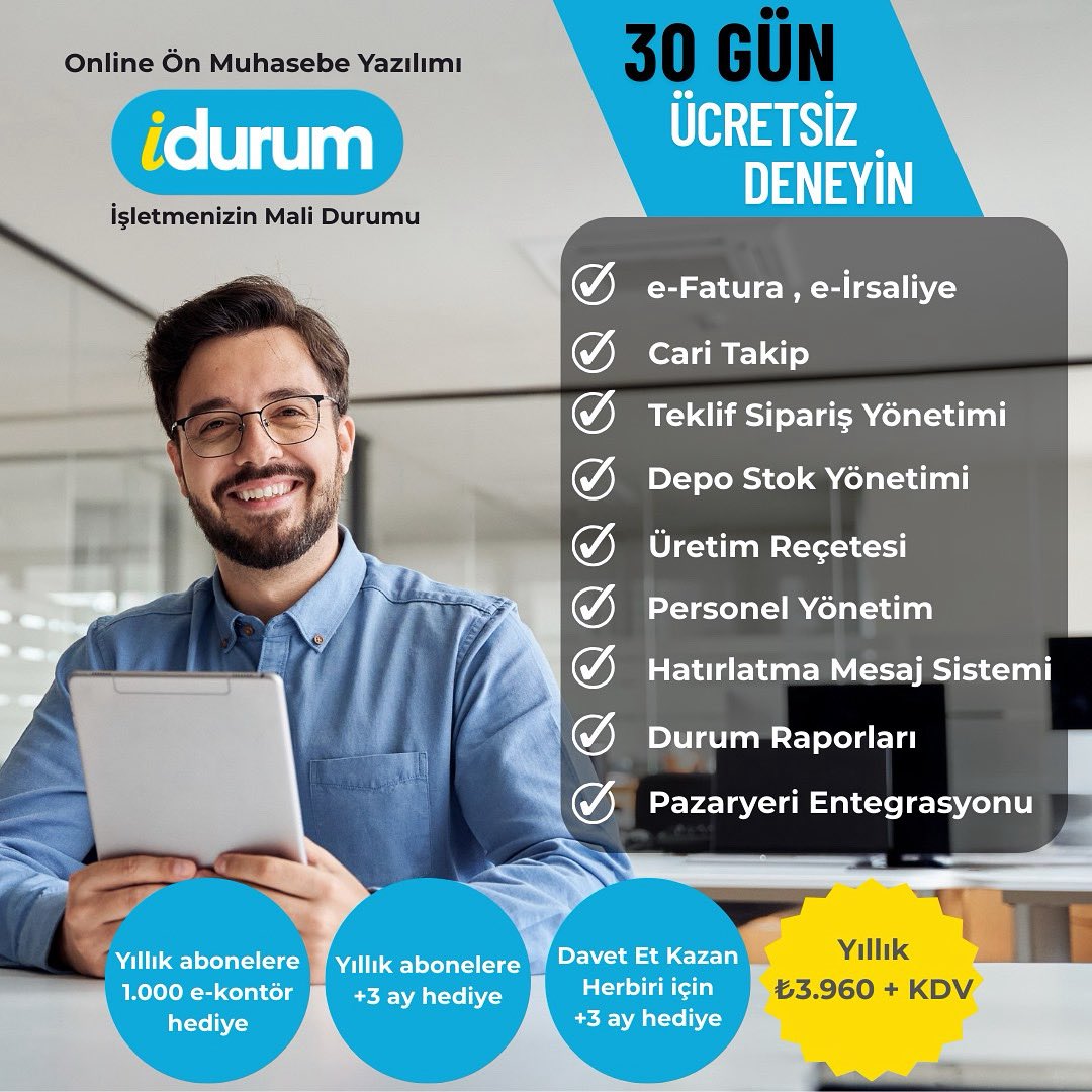 erdogandaloglu's tweet photo. https://t.co/CMWj6eeMuZ