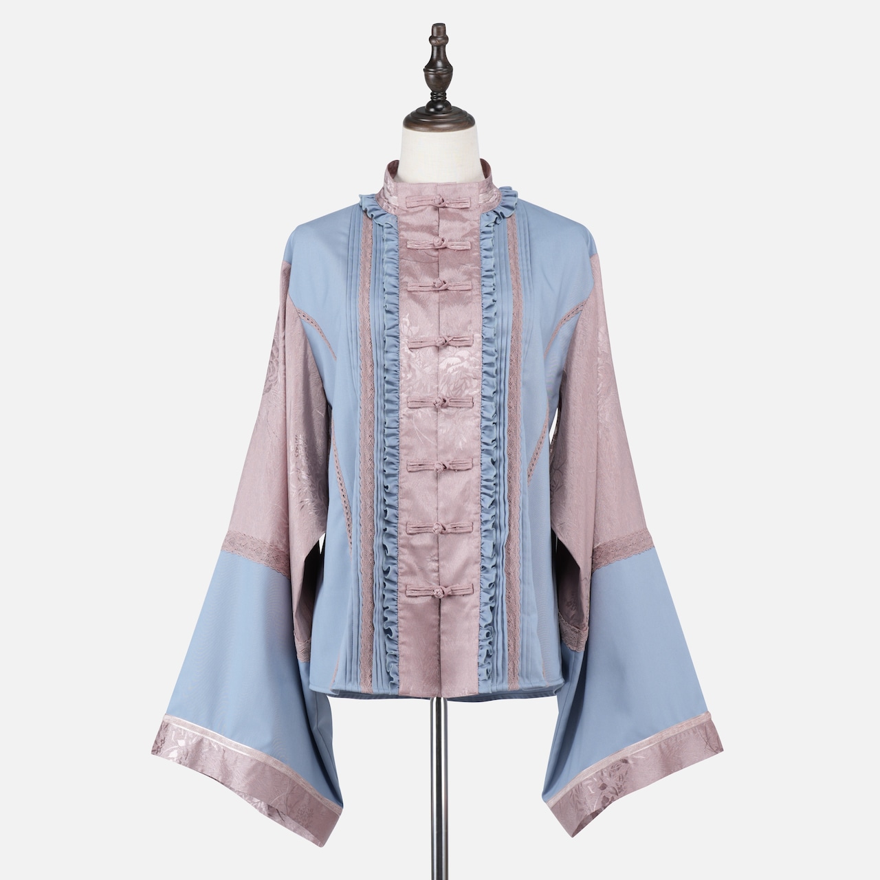 HoshibakoWorks‧✧̣̥̇‧星箱Works on X: 