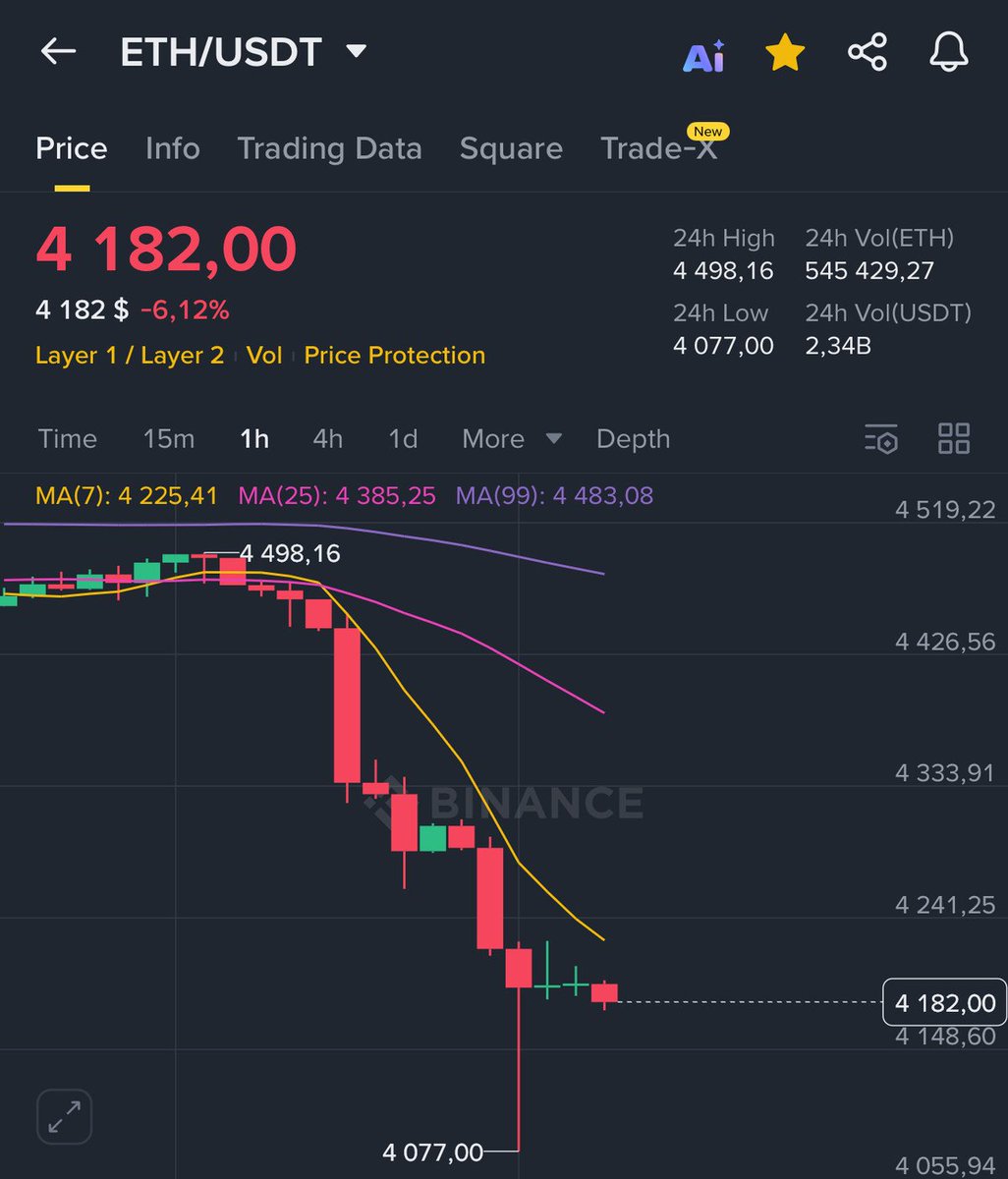 symbiote tweet media