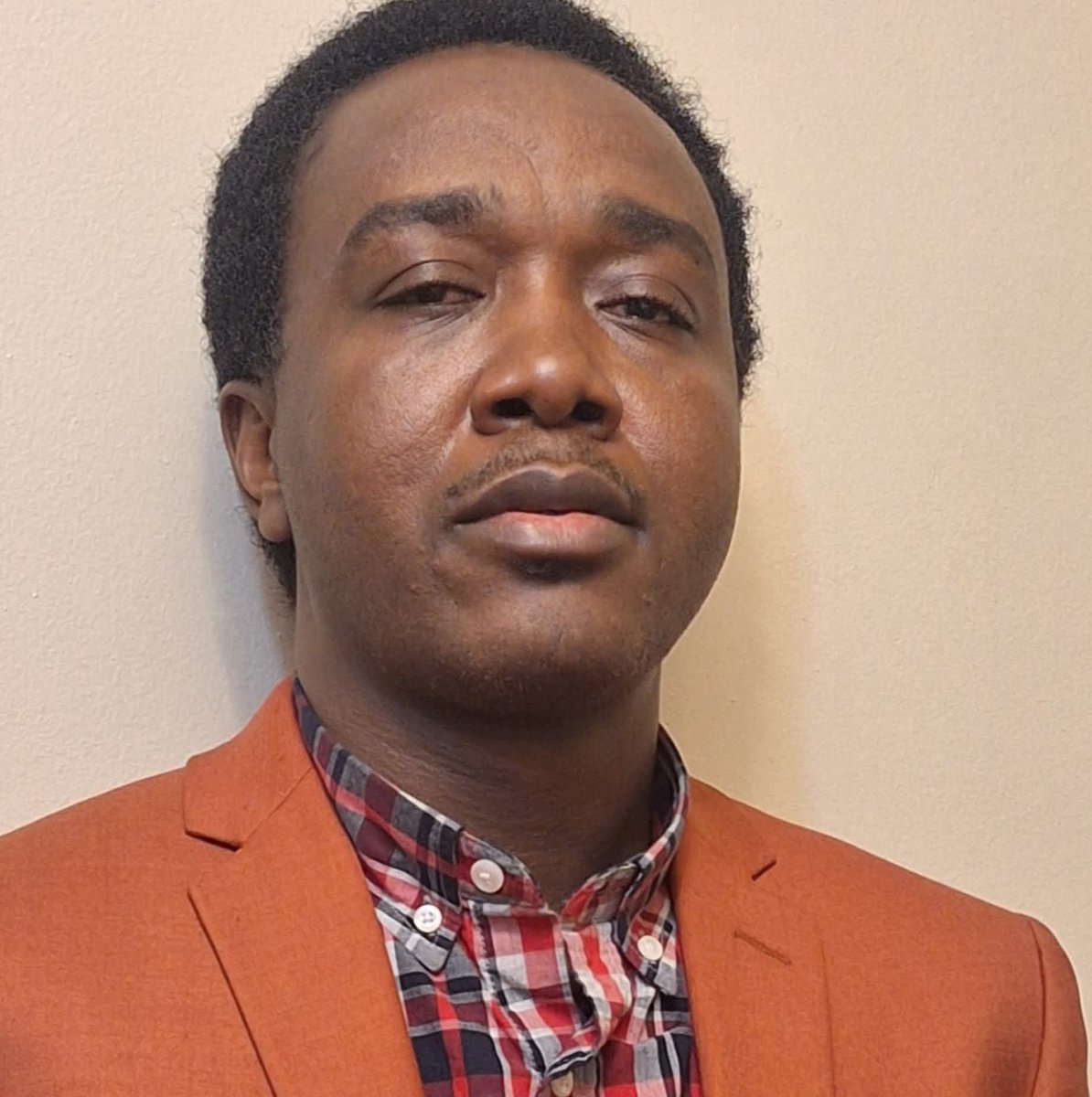 Happy birthday to me