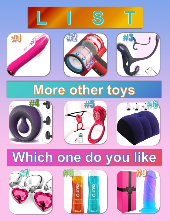 JayveeFabro's tweet photo. I am an Amazon seller and we are currently looking for buyers from Europe to test our toys for free! 
If you are interested, please send me a private message directly! 
We also welcome agents with European buyer resources to cooperate with me! 
We will pay you a high commission！ https://t.co/V77lEt4tX9