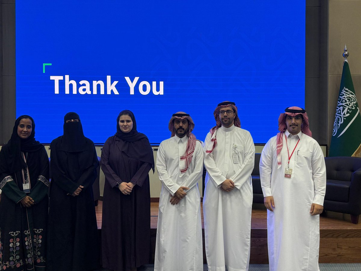 Translational Medical Research Center(TMRC) tweet media