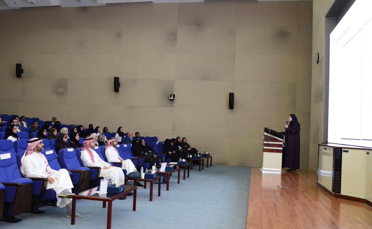 Translational Medical Research Center(TMRC) tweet media