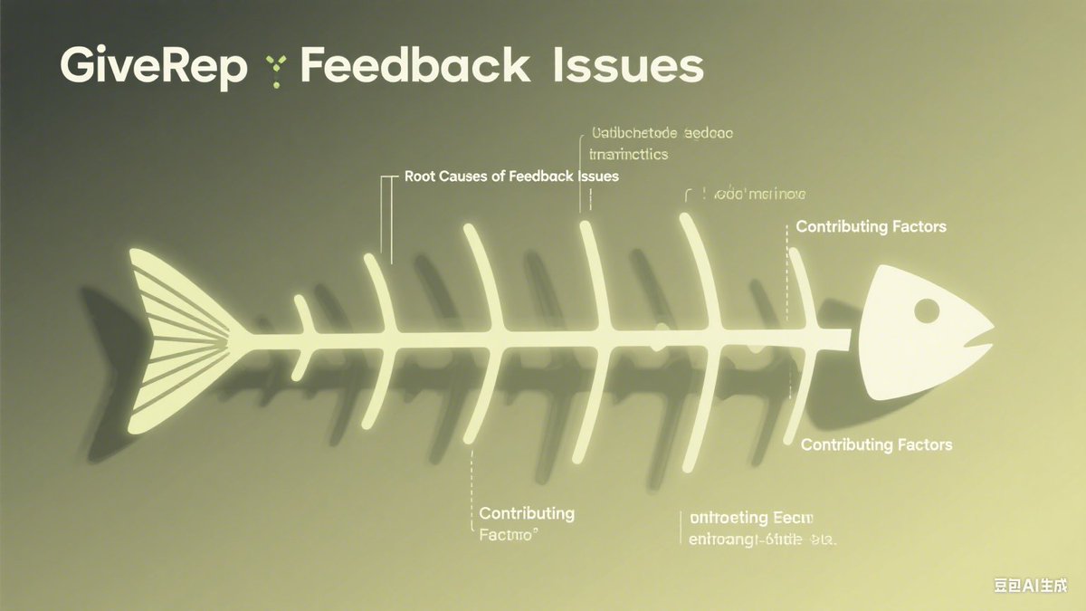 luk1nh4s;* tweet media