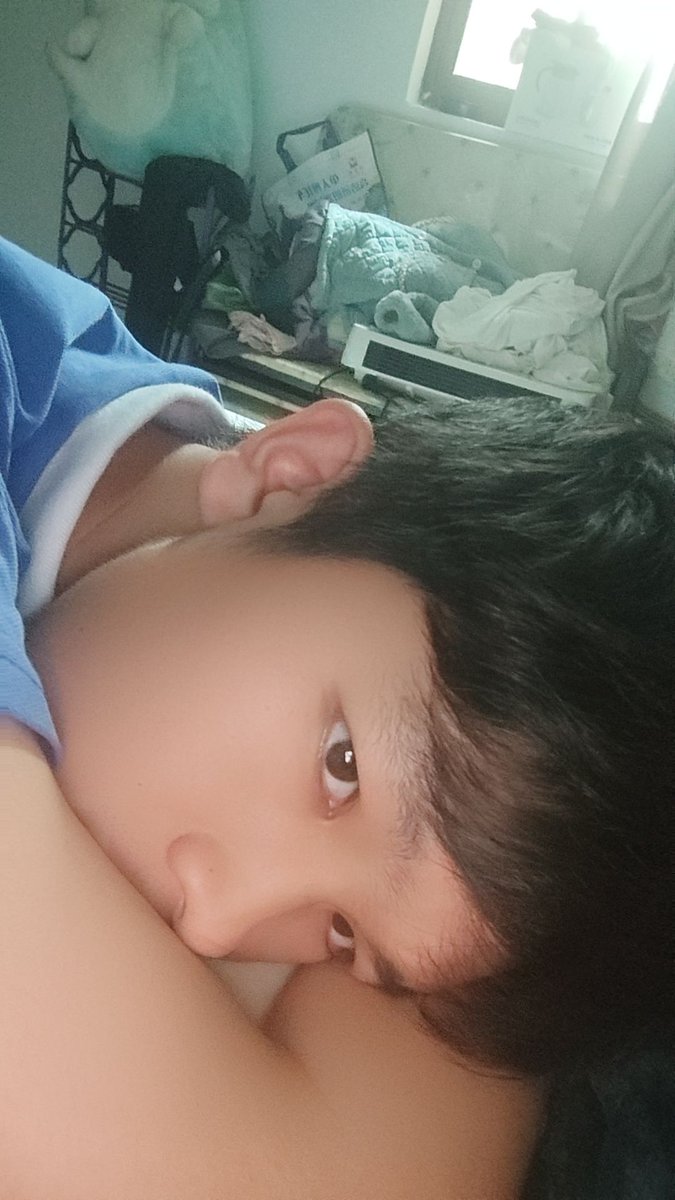 没人找我玩，我想摆烂了😃