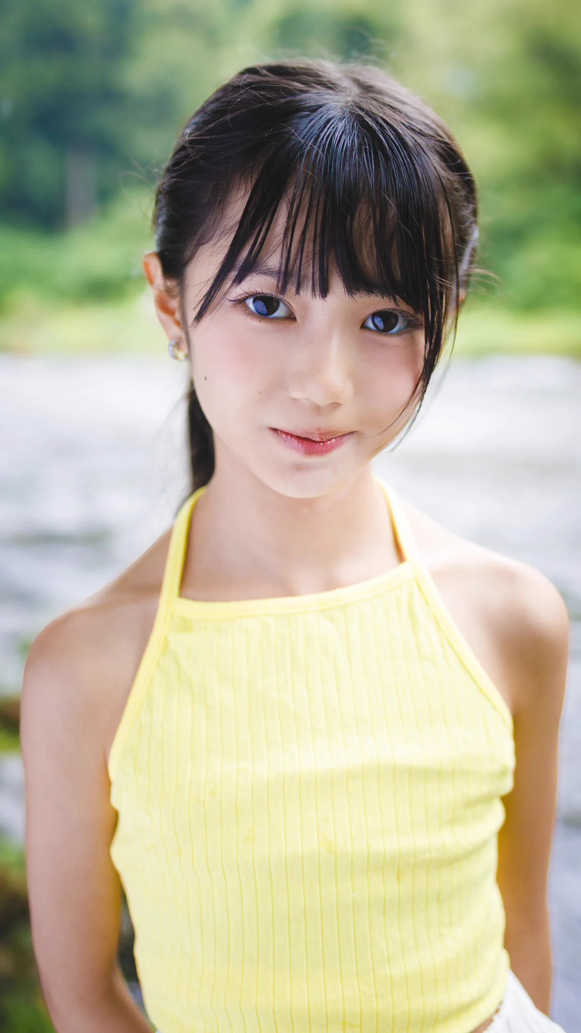 しば on X: 