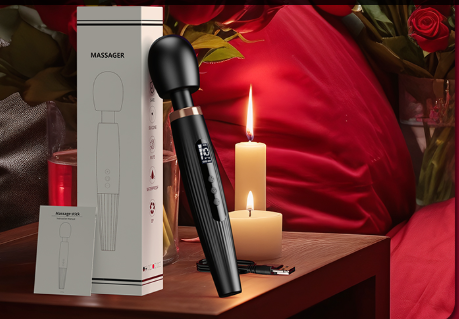 Astar (@astar83700945) on Twitter photo 