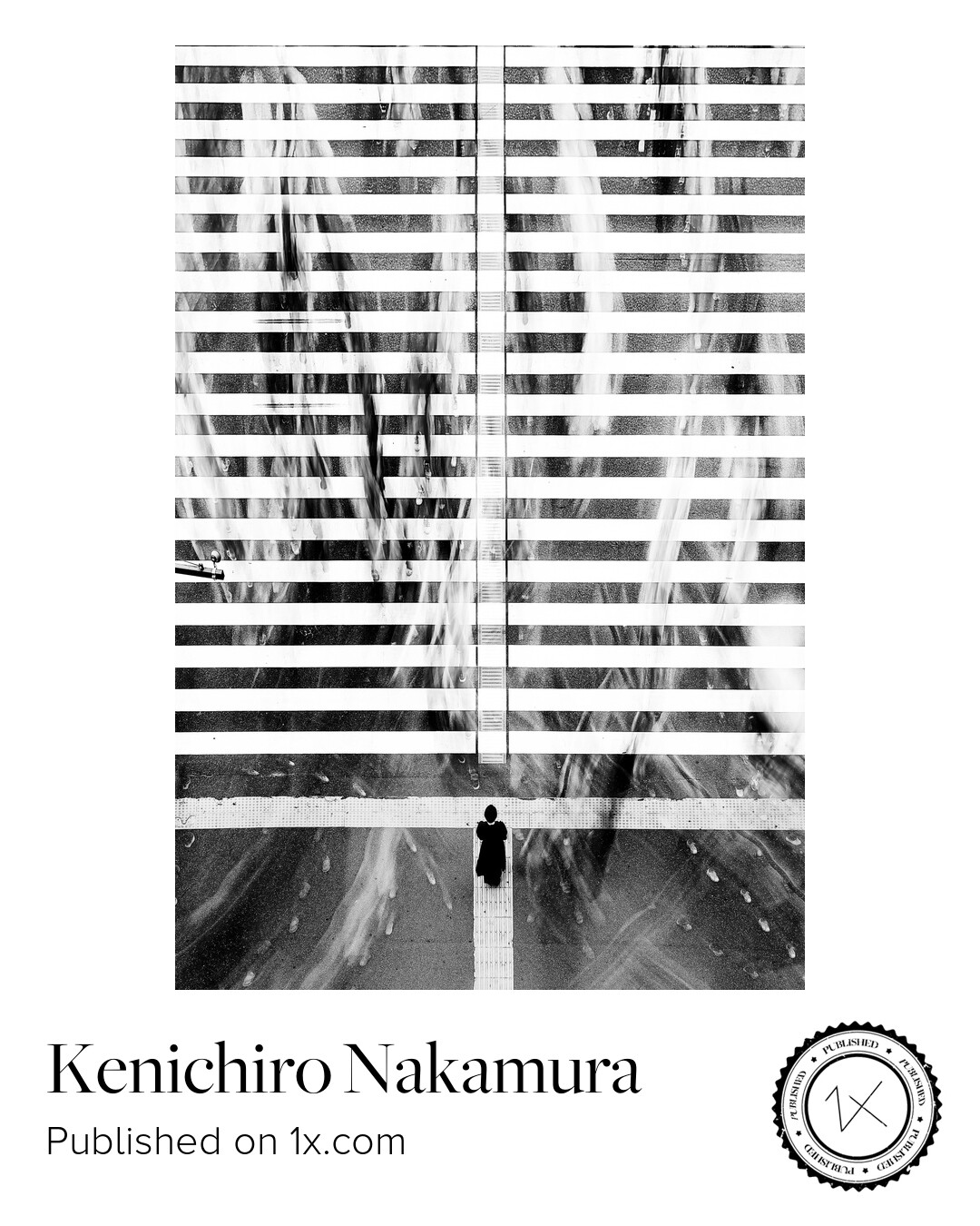 kenichiro nakamura@dataverse (@kenakamu108) / X