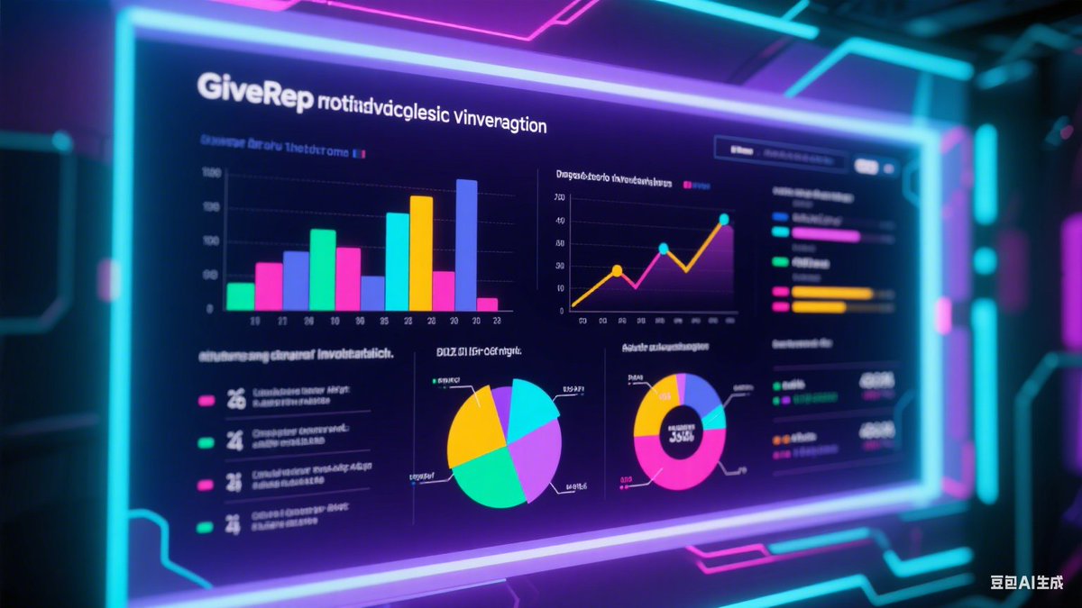 NIRAVDEDHIA tweet media