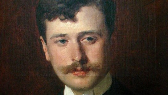 Un cuistre dit à Feydeau :

- Arrêtez-moi si je dis une bêtise...

- Non, continuez, on y est habitués.