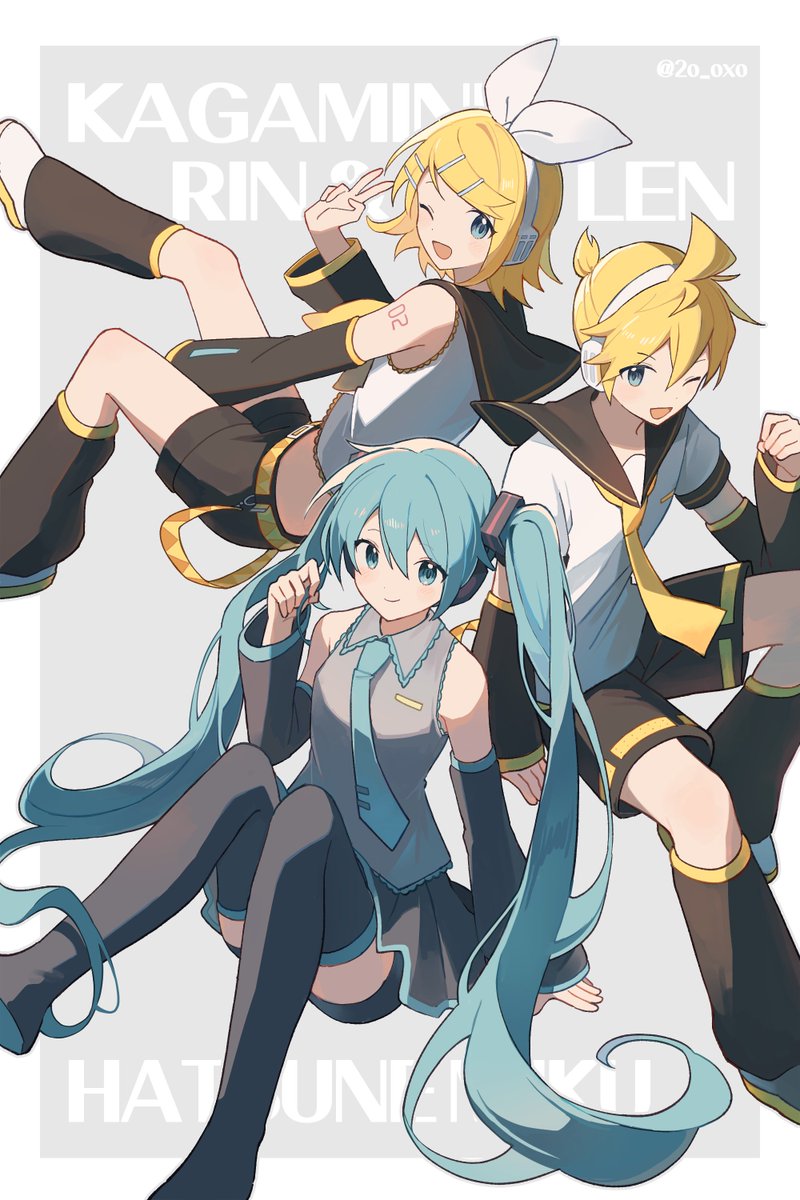 o (@2o_oxo) on Twitter photo 