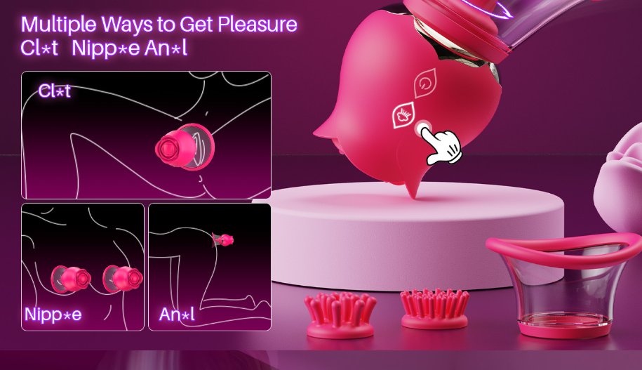 Astar (@astar83700945) on Twitter photo 