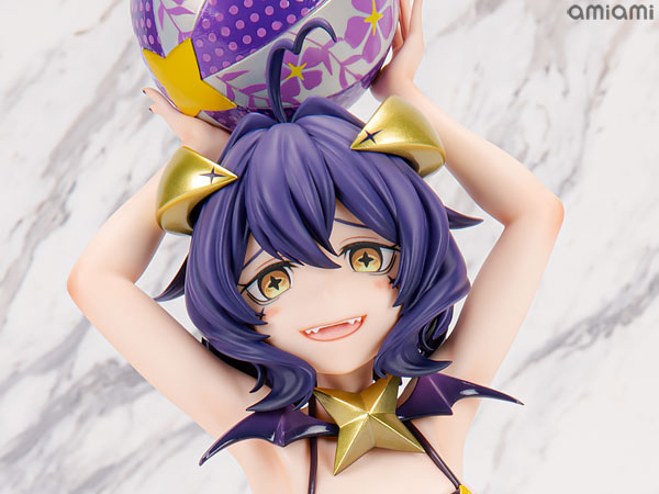 限定販売】KDcolle 『魔法少女にあこがれて』 レオパルト 特装版 1/7