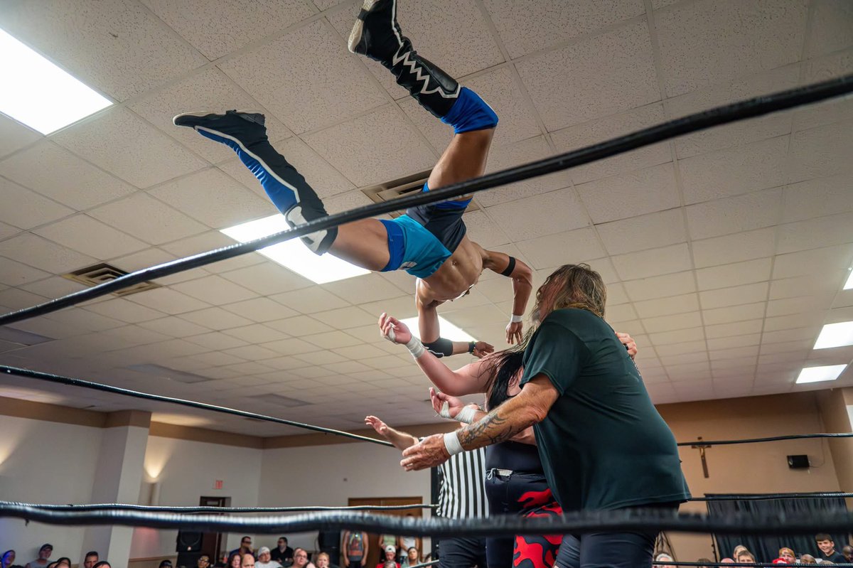 PWEpic's tweet image. 