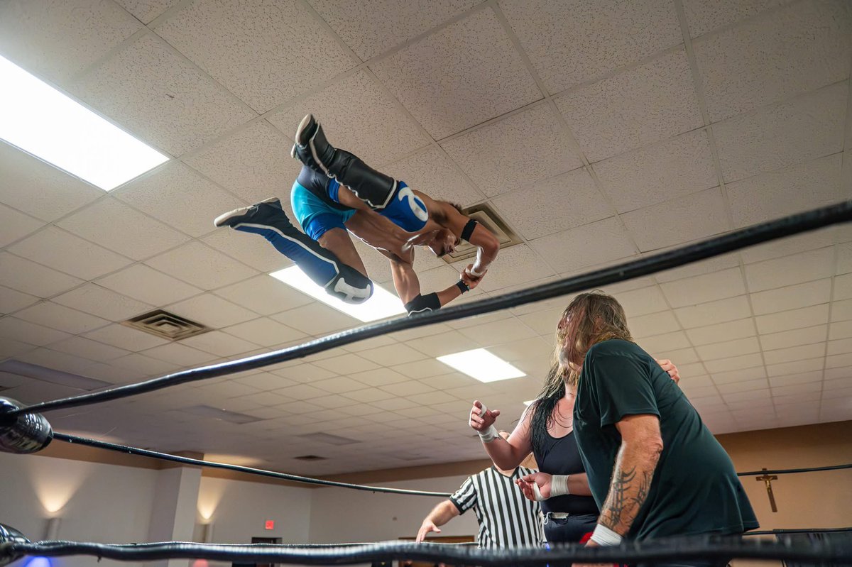 PWEpic's tweet image. 