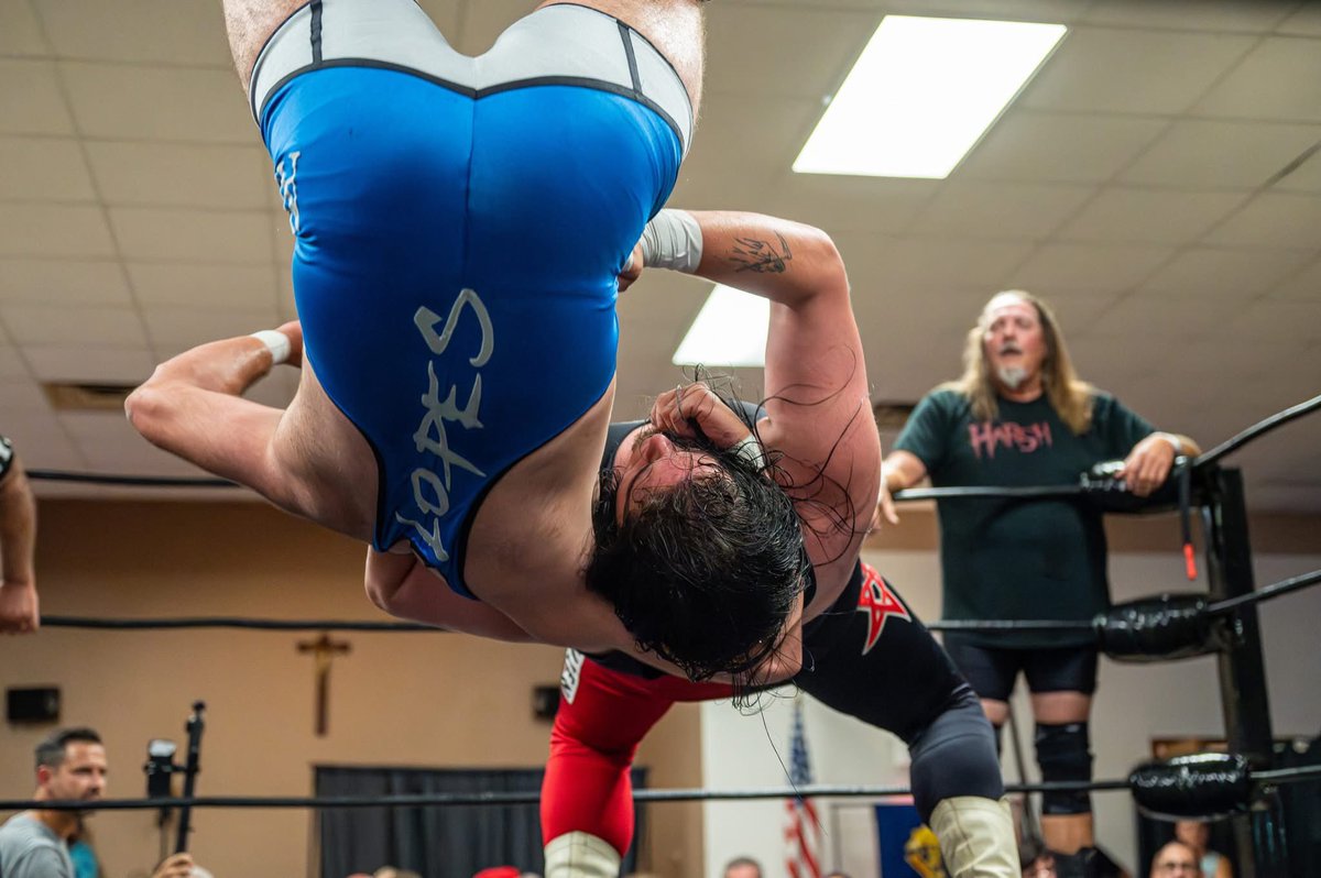 PWEpic's tweet image. 