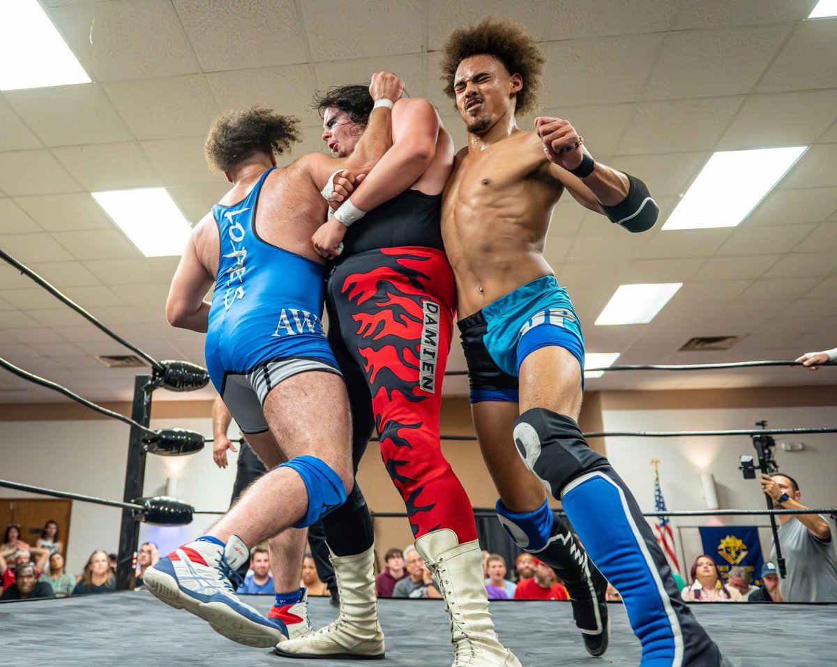 PWEpic's tweet image. 