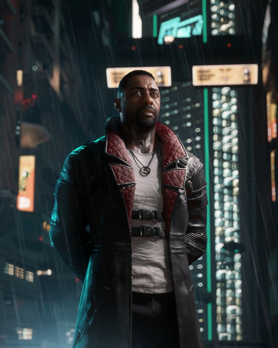 Reed
Cyberpunk 2077