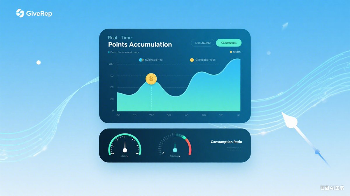 Mark Kren tweet media