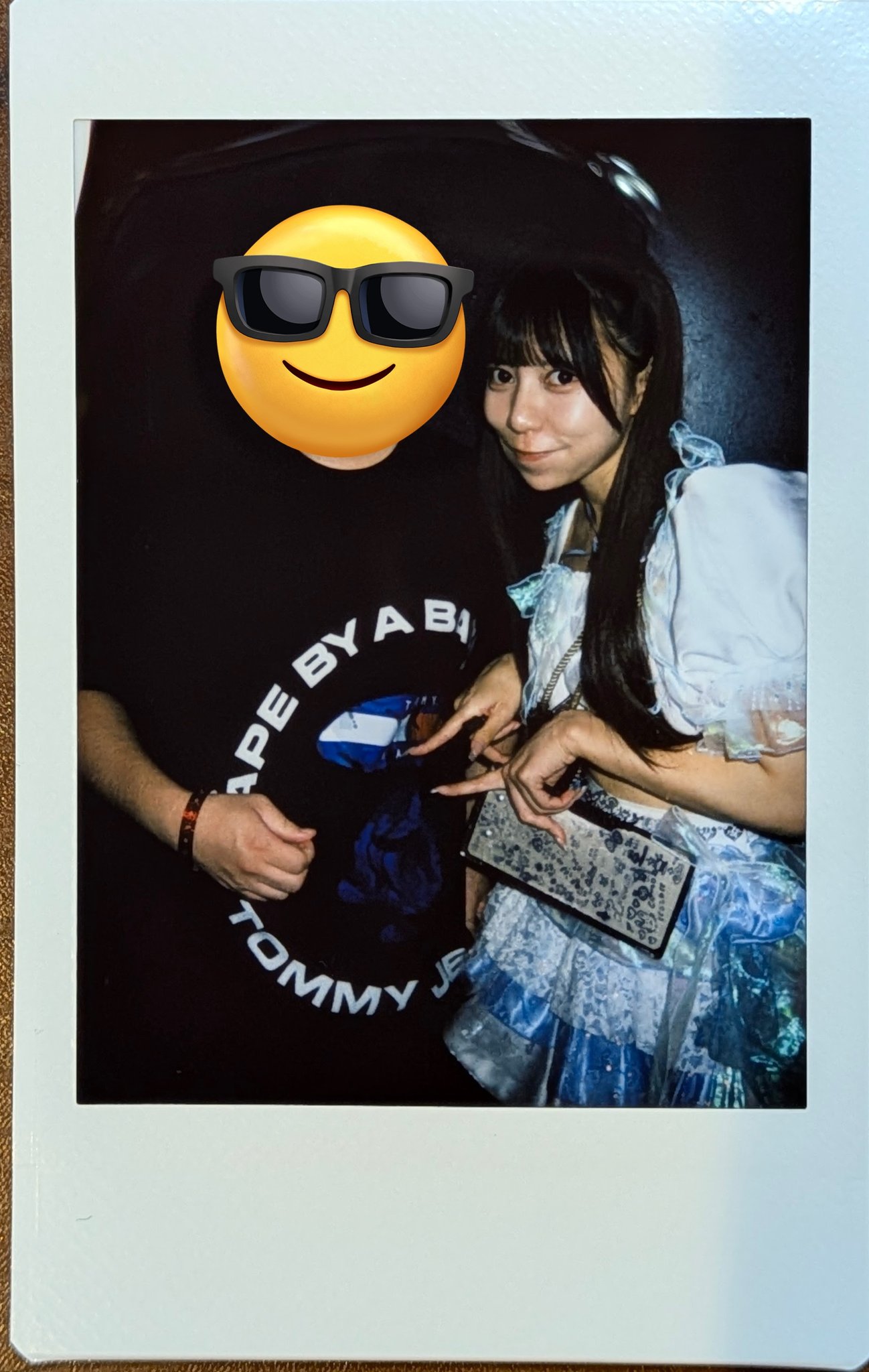 なちゃんさん♪from CO2おまとめ こがちゃんちゃん🍟 on X: 