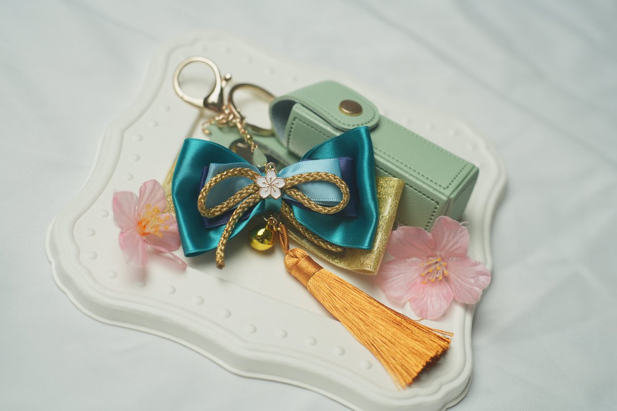 専用✳︎再販✳︎ハンドメイド✳︎レモン柄　巾着　母made品 専用✳︎再販✳︎ハンドメイド✳︎レモン柄 巾着 母made品 専用