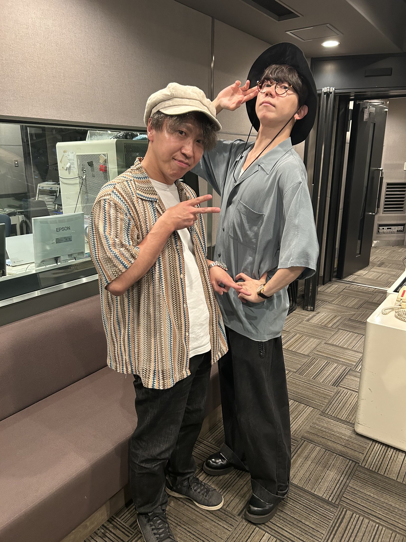 片岡健太 ライブパス original.jpg
