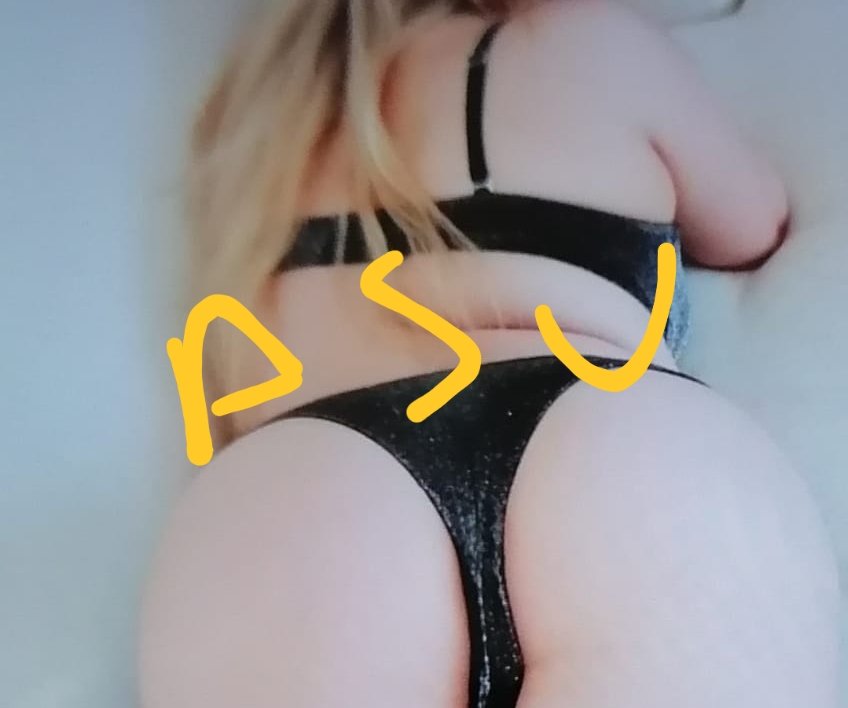 Tunaydinnnñn ..tatliskolar..😊🌺🌺☕☕❤❤❤❤❤❤Akşam. Musaitiz 🥂🥤🍷💋💋RT. DM...Asu...😊😊😊