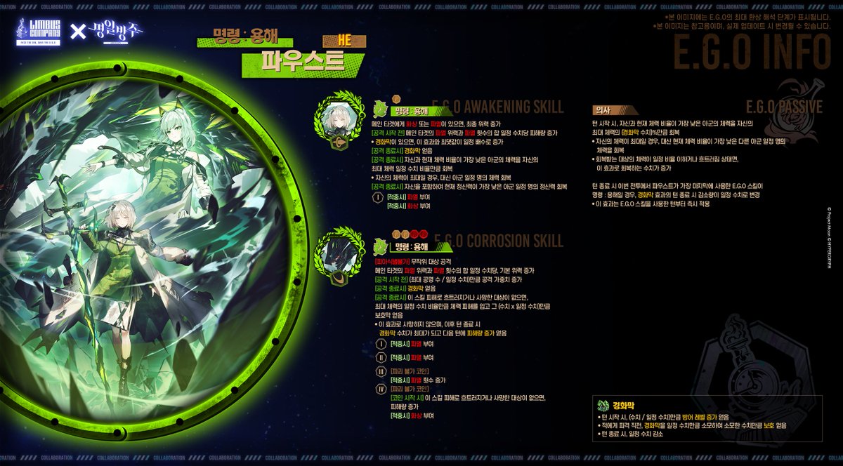 numocoinミ☆🅝🅤🅜🅞🅡🅞.🅘🅞☆彡비트코인 ESG.lvc