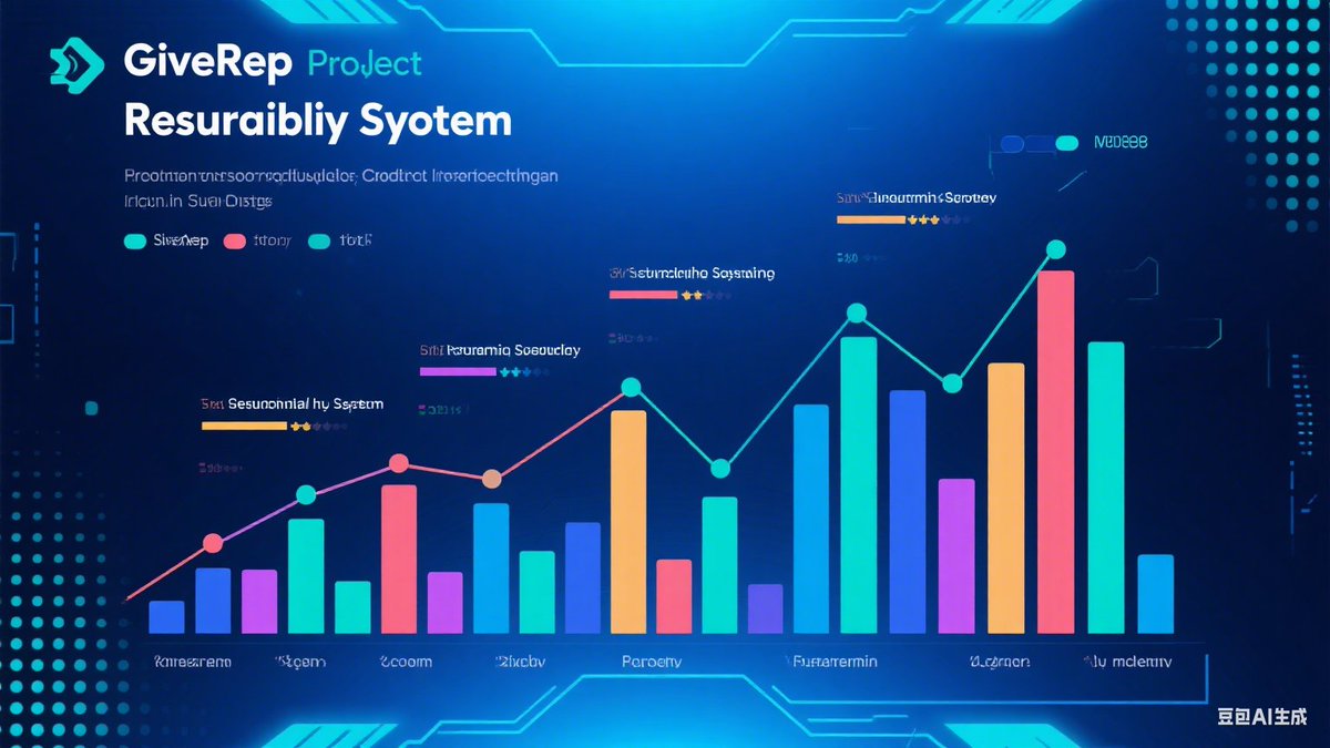 【Time waits for no one】 tweet media
