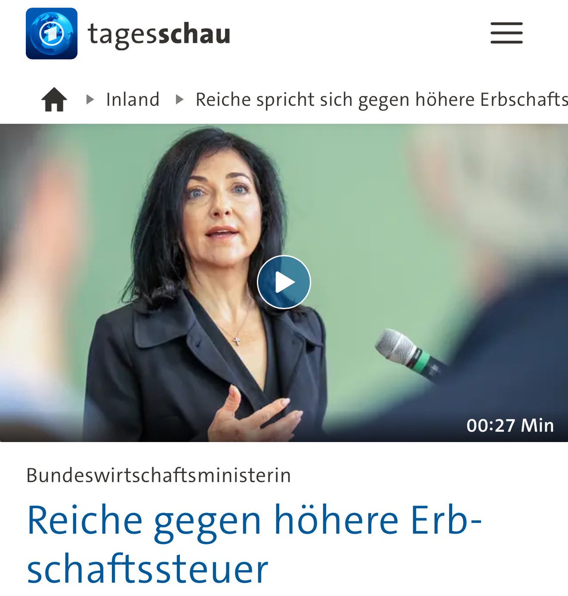 Prof. Karl Lauterbach tweet media