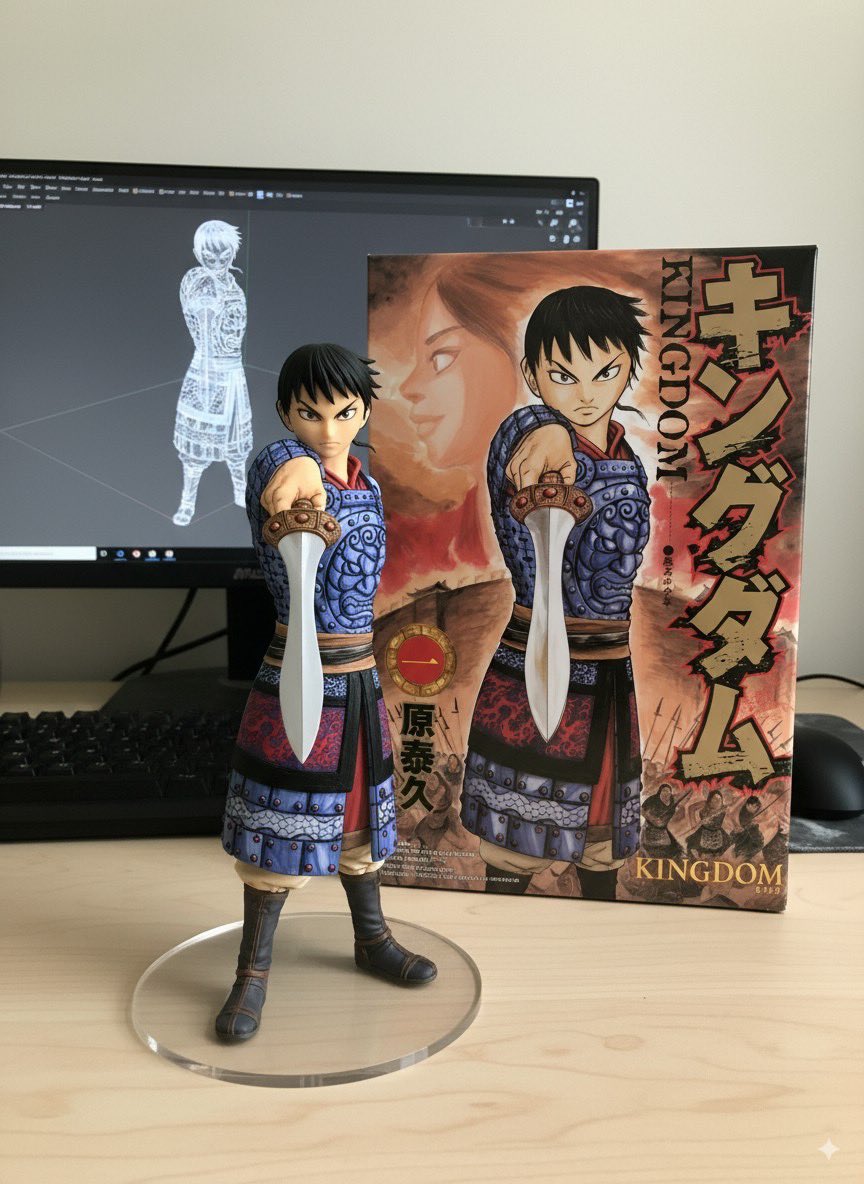 ハンター×ハンター1〜33 Amazon.co.jp: HUNTER×HUNTER ハンター ハンター 33
