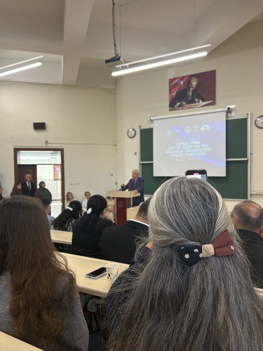 Hakan Karakehya tweet media