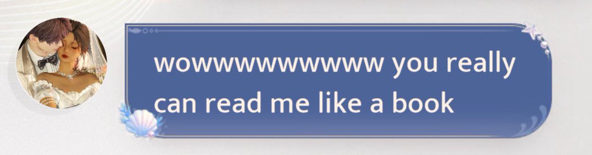 wowwwwwwwww rafayel is truly oomf