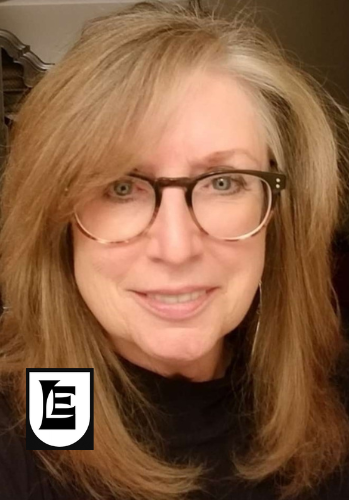 LEastburn9157's tweet image. #remoteviewer #lindaEastburn talks about how to imporove your odds
youtube.com/watch?v=YhwIz6…
#success #spiritual #disclosure #secret