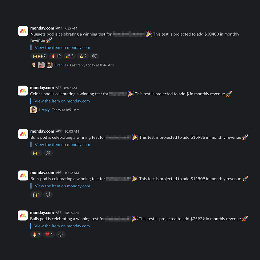 Oliver Kenyon tweet media