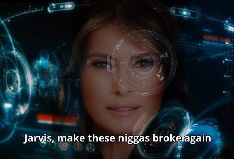 Tyler (@tylerdurden) on Twitter photo 