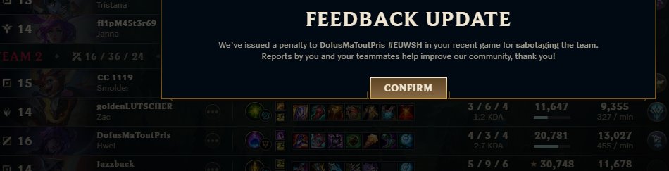 FatShield tweet media