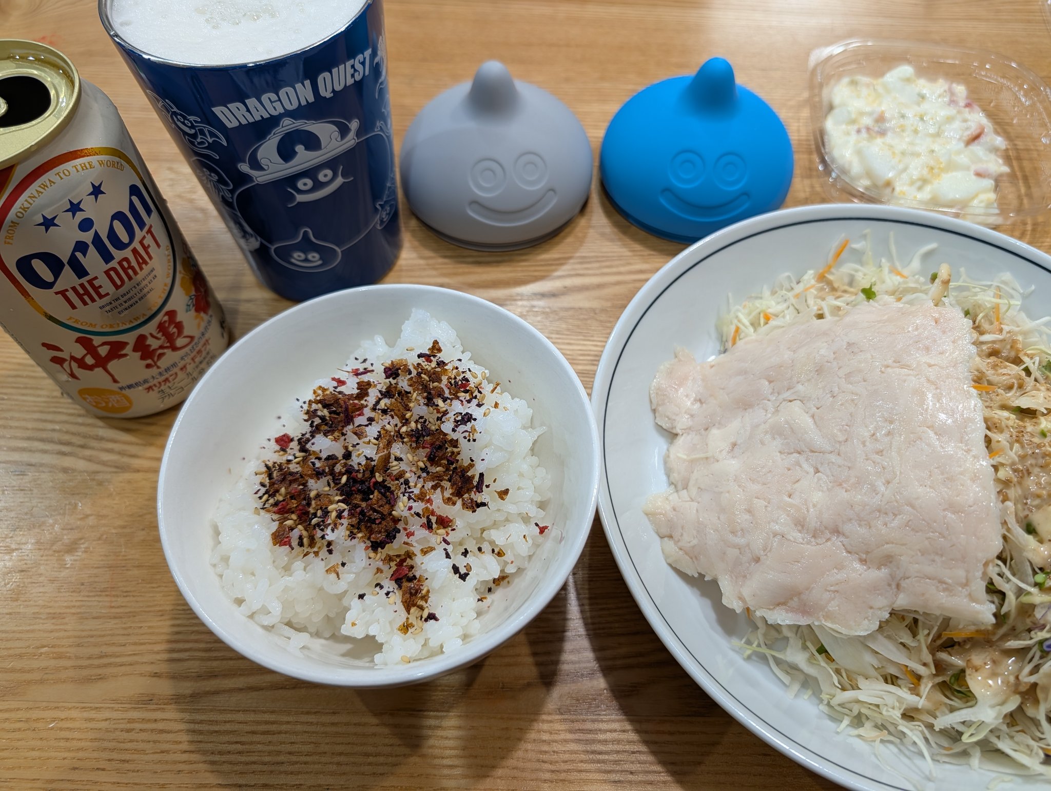 カンナ (@kanna214) / X