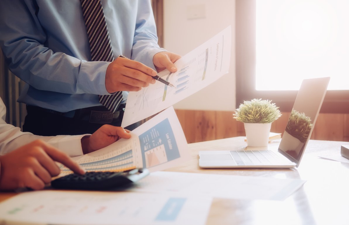 _Fintellix's tweet photo. RBI’s evolving CIC mandates demand robust systems to stay compliant.
@_Fintellix CIC Reporting helps you automate data, track via dashboards & submit secure reports.
Download the Solution Sheet: https://t.co/7Rry5gjzqZ
#Fintellix #CICReporting #RBI #Compliance #SolutionSheet https://t.co/uDkOBorgPy