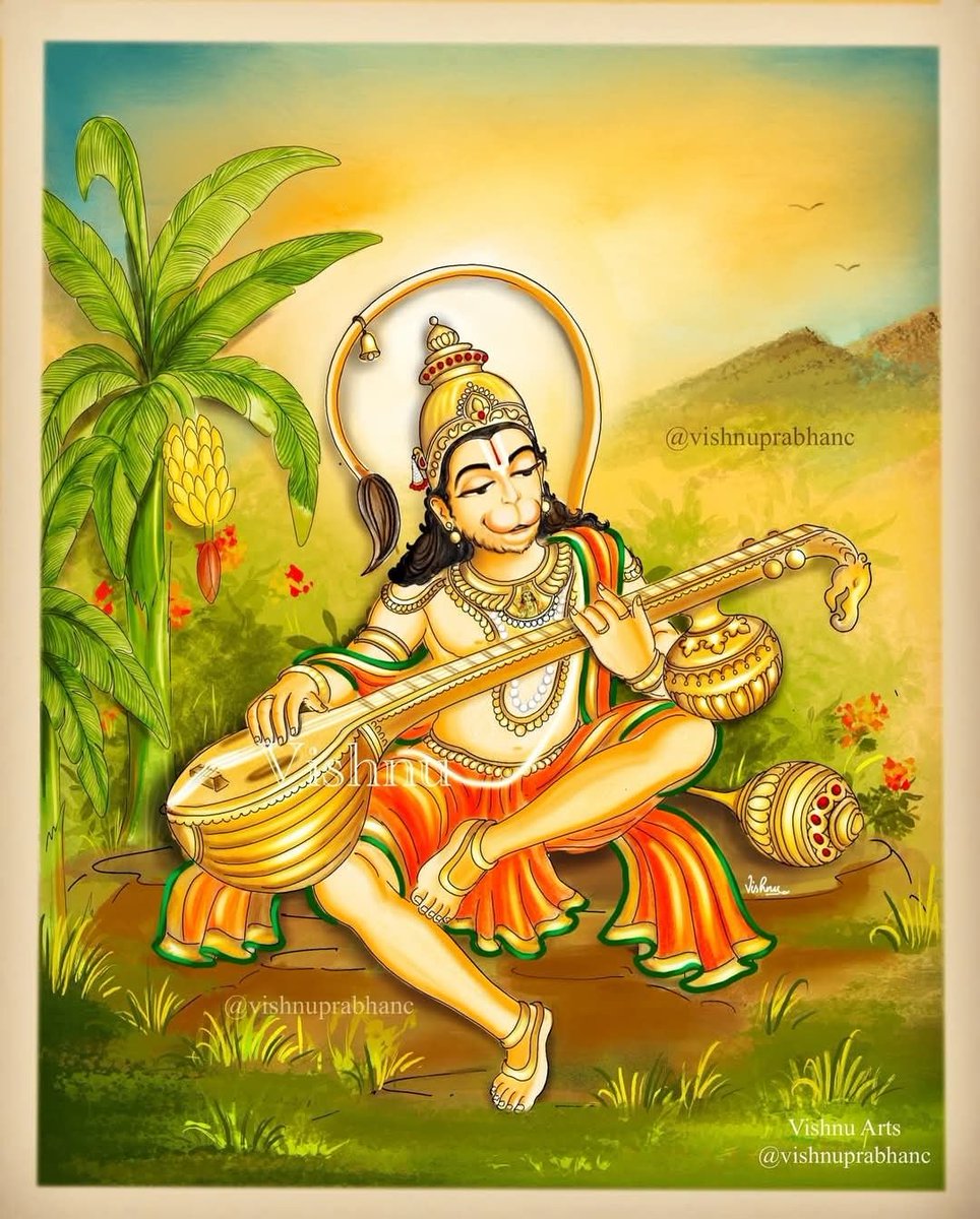 SaffRonicMan's tweet photo. ।। श्री राम जय राम जय जय राम ।।🚩 https://t.co/Az8BRovoQj
