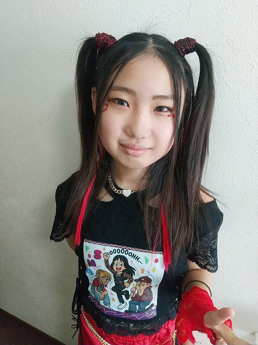 まりん♡ 断捨離中 プロフィール必読 ◇みかりん♡断捨離中プロフ必読♡◇ aプロフ必読＊断
