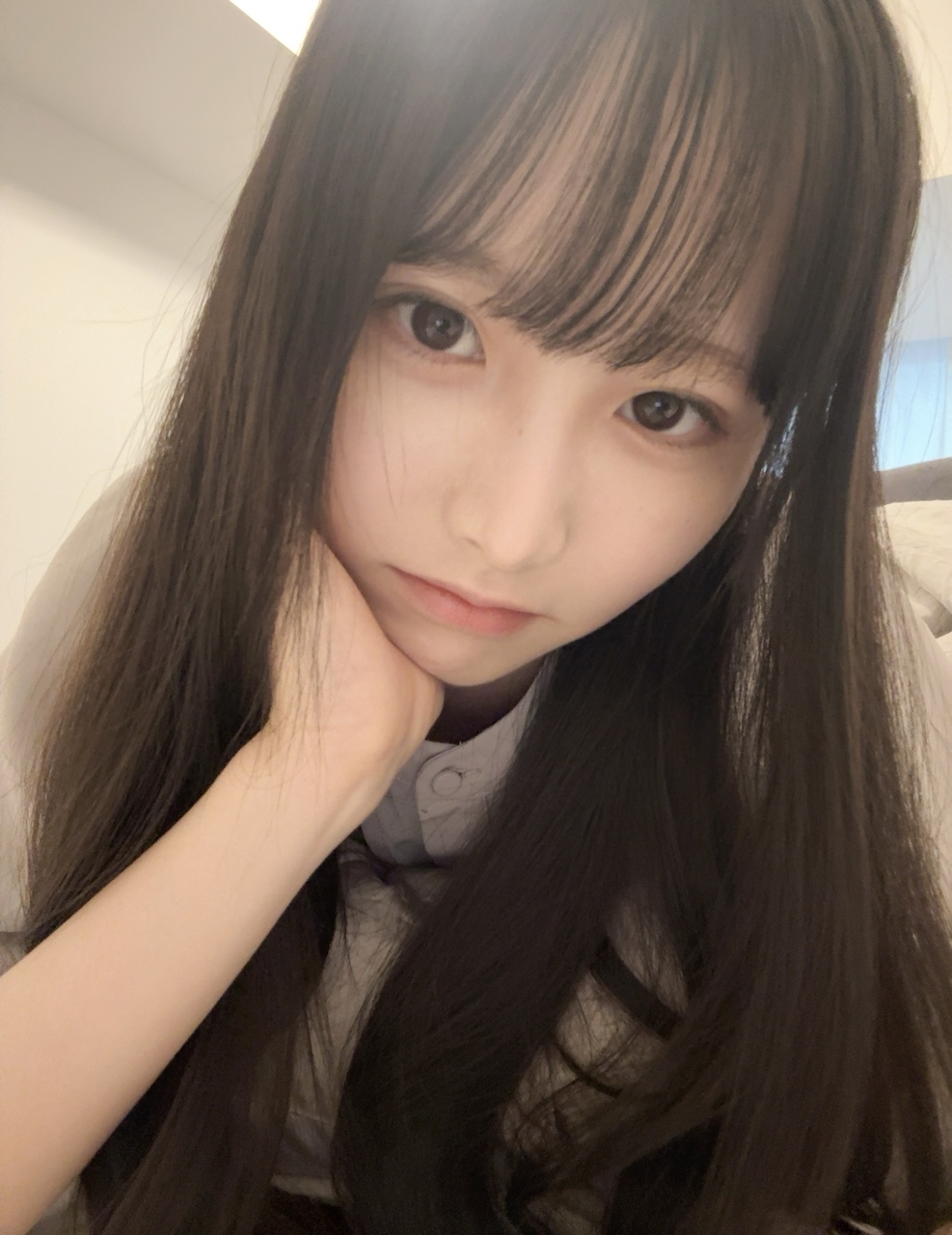 高井俐香 サイン入り写真 2025年（ヨリ） 高井俐香 サイン入り写真 2025年（ヨリ） アイドル