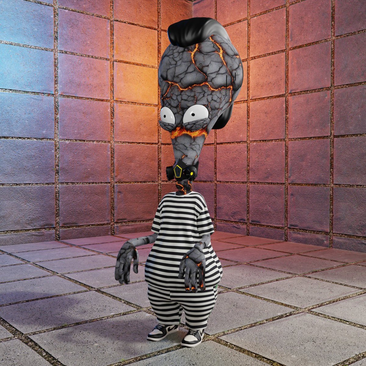 Web3Martial🕸️🥋 tweet media