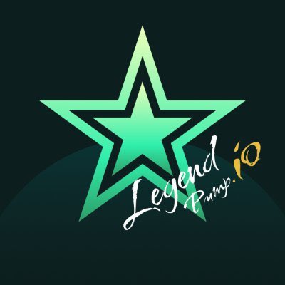 Activeness Contest is live! 🚨
Join our community to participate..

Top 5 most active in the community win prizes 👇
1st – $20
2nd – $15
3rd – $10
4th – $10
5th – $10

🎁 Rewards in our token (launching end of month).
⏳ Contest runs until launch day.

Rules: no spam, crypto talk