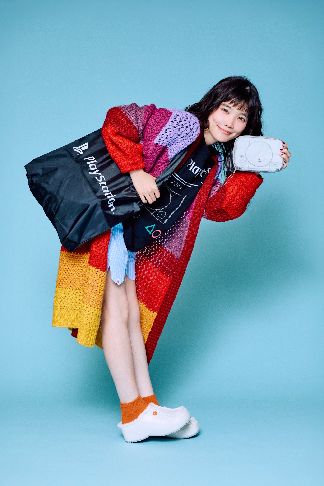 週刊誌 Mone 雑誌モノマスター on X: 